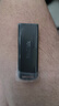 閃迪（SanDisk）256GB USB3.2 固態(tài)U盤CZ900 讀寫速度高達1000MB/s 大容量安全加密優(yōu)盤 贈數(shù)據(jù)恢復軟件 曬單實拍圖