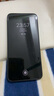榮耀X70 12+512 幻夜黑 金標十面抗摔 80W無線超級快充 IP69防水 AI手機【贈話費券】國家補貼 曬單實拍圖