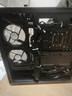 華碩全家桶 9800X3D主機(jī) RTX5080/5070TI顯卡4K電競游戲直播設(shè)計(jì)渲染臺(tái)式電腦水冷海景房DIY組裝機(jī)整機(jī) 配五 9800X3D/RTX5080 16G 曬單實(shí)拍圖