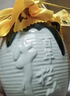 牛欄山百年陳釀三牛 濃香型白酒 42度 400ml*6瓶 整箱裝 曬單實拍圖