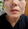 SEOMOU嘴角皺紋法令紋貼八字紋細紋改善去除精華法令紋消除提拉緊致面膜 三盒裝【優(yōu)惠裝】法令紋貼 曬單實(shí)拍圖