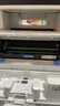 惠普（HP）323dnw/323sdnw a4黑白激光打印復(fù)印掃描多功能一體機(jī)雙面打印無(wú)線有線網(wǎng)絡(luò)250頁(yè)紙盒家用辦公2606 323sdnw（三合一+自動(dòng)雙面打印+連續(xù)復(fù)/描） 曬單實(shí)拍圖