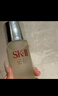 SK-II神仙水75ml+面霜50g化妝品全套護(hù)膚品套裝skii七夕情人節(jié)禮物sk2 曬單實(shí)拍圖