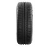 米其林（MICHELIN）汽車(chē)輪胎 195/65R15 91V 耐越 ENERGY MILE 適配卡羅拉/朗逸/寶來(lái) 曬單實(shí)拍圖