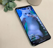 朗客【2片裝】適用華為Mate70Pro/+/優(yōu)享版鋼化膜mate70RS非凡大師手機膜超清抗指紋防摔手機貼膜 曬單實(shí)拍圖