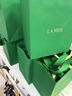 海藍之謎（LA MER）精萃水100ml精粹水爽膚水護膚品化妝品禮盒七夕情人節(jié)生日禮物女 曬單實拍圖