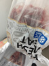 安格斯原切谷飼牛腱子新鮮牛肉兒童夏季廚房必備生鮮食材 原切牛腱子4斤 曬單實(shí)拍圖