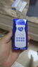 蒙牛純甄原味風(fēng)味酸奶200g*24盒 早餐佐餐中秋送禮盒裝 曬單實(shí)拍圖