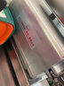 強力正元絞肉機商用大功率多功能不銹鋼全自動(dòng)電動(dòng)打肉碎肉碎菜絞菜打蒜絞餡機香腸灌腸機一體機大型肉鋪用 22型國標電機1.5KW(微凍肉)80%客戶(hù)選擇 曬單實(shí)拍圖