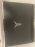 聯(lián)想拯救者Y9000P 2025 AI元啟游戲筆記本電腦(Ultra9 275HX 32G1T RTX5060 2.5K240Hz 黑)國家補貼20% 曬單實拍圖