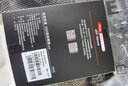 京東京造512GB SSD固態(tài)硬盤 M.2接口 （NVMe協(xié)議）一體機(jī)臺式機(jī)筆記本電腦AI PC存儲擴(kuò)容 5系列 曬單實拍圖