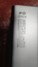 CUKTECH酷態(tài)科【3C認(rèn)證可上飛機(jī)】15號(hào)電能柱SE20000毫安時(shí)大容量充電寶多口100W快充適用蘋(píng)果小米筆記本 曬單實(shí)拍圖