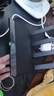 RAX3000Me奈飛PS5流媒體Openwrt軟路由器CPE隨身NAS加速器Switch 路由器服務(wù) 曬單實(shí)拍圖