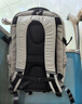 卡拉羊中學(xué)生書(shū)包大容量減負休閑戶(hù)外背包輕便出游時(shí)尚男女高顏值雙肩包 曬單實(shí)拍圖