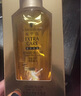 施華蔻（Schwarzkopf）金致潤養瞬柔精油套裝(精油75ml*2)(護發(fā)精油 免洗滋養 防毛躁) 曬單實(shí)拍圖