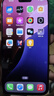 Apple iPhone 15 Pro Max 蘋(píng)果15promax 全網(wǎng)通5G 雙卡雙待二手手機 原色鈦金屬 【評價(jià)有禮】 【99新】256G【性?xún)r(jià)比推薦】3期免息 五星店鋪+購物無(wú)憂(yōu)+一年質(zhì)保 曬單實(shí)拍圖