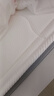 喜臨門(mén)椰棕薄墊子 泰國乳膠4CM椰棕席夢(mèng)思 伊菲H8升級款 1.8x2米偏硬 曬單實(shí)拍圖