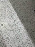 禧天龍冰箱保鮮盒食品級冰箱收納盒密封盒蔬菜水果冷凍盒 7.3L*2+4.5L*2 曬單實(shí)拍圖
