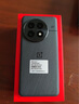 一加 13 16GB+512GB 黑曜秘境 國家補貼 高通驍龍?8至尊版 6000mAh 冰川電池 oppo智能AI游戲5G手機 曬單實拍圖