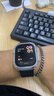 Apple Watch Series/SE/Ultra 1/2/S6/7/8/9/10 二手蘋(píng)果手表 Apple Watch Ultra 2 曬單實(shí)拍圖