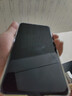 HUAWEI Mate 70 Pro 12GB+512GB曜石黑鴻蒙AI 紅楓原色影像 超可靠玄武架構華為鴻蒙智能手機 曬單實拍圖