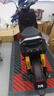 九號（Ninebot）電動(dòng)車(chē)【2025款】 機械師MMAX 110 Mk2  智能智駕電動(dòng)自行車(chē) 長(cháng)續航可上牌 【門(mén)店自提】 到門(mén)店選顏色 曬單實(shí)拍圖