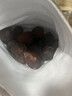 京地達(dá) 印尼蛇皮果 凈重1.8斤 單果50g+ 生鮮水果 源頭直發(fā)包郵 曬單實(shí)拍圖