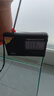 紐曼Newmine BT81收音機老人充電式迷你小音響便攜式隨身聽全波段調(diào)頻播放器 曬單實拍圖