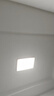 小米智能門(mén)鎖 E30 大屏貓眼版 指紋鎖智能鎖可視電子鎖密碼鎖 曬單實(shí)拍圖