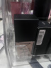 NARS【11.11現(xiàn)貨速搶】超方瓶粉底液L1.5 30ml持妝不卡粉干皮潤(rùn)貼禮物 曬單實(shí)拍圖