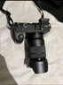 索尼（SONY）  Alpha 6700 APS-C半畫幅微單相機AI智能芯片 強悍對焦A6700/a6700L /6700m A6700單機【88+128G+肩帶+屏+D11】 官方標配 曬單實拍圖