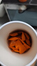 Ddrops滴卓思兒童葉黃素軟糖維生素a越橘葉黃素保護視力寶寶護眼營(yíng)養包 【呵護視力】葉黃素軟糖（3歲以上） 曬單實(shí)拍圖