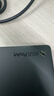 華碩ProArt創(chuàng  )16 2025國家補貼20%AMD銳龍AI9 HX370 RTX5070 64G 2T 2.8K 120Hz OLED 16吋觸控創(chuàng  )作電腦 曬單實(shí)拍圖