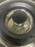老板（Robam）星辰系列燃?xì)庠?0B1A安心灶家用天然氣雙灶臺嵌兩用5.0kW煤氣灶換裝不改孔猛火灶家電國家補(bǔ)貼20% 曬單實(shí)拍圖