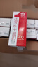 精裝硬殼繪本情感教育睡前故事 -小奇去釣魚(yú)（學(xué)會(huì )分辨，做有主見(jiàn)的人）3-6歲  曬單實(shí)拍圖
