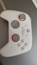 蓋世小雞（GAMESIR）啟明星2適用switch2無(wú)線(xiàn)游戲手柄 手機NS安卓蘋(píng)果PC電腦電視steam藍牙有線(xiàn)空洞騎士絲之歌ns2pro 曬單實(shí)拍圖