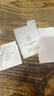 綠聯(lián)手表膜 【發(fā)布會(huì )新品S11】 適用蘋(píng)果Apple WatchS11/10/9/8/7/6/5/4/SE3高清水凝膜保護軟膜手表膜 S10/11水凝膜2片裝【46mm】防劃痕 曬單實(shí)拍圖