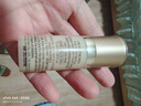 后（The history of Whoo）秘貼煥能修護精華液10ml*2超充能瓶生日禮物送女友【臨期清倉】 曬單實(shí)拍圖
