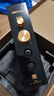 HIFIMAN（海菲曼）【國家補貼】EF499解碼耳放一體機 家用桌面臺式R2R DAC 數字流媒體網(wǎng)播  曬單實(shí)拍圖