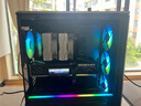 英特爾（Intel）酷睿 Ultra 7 265K 臺式機處理器 20核20線(xiàn)程 盒裝CPU套裝 游戲電競辦公 暢玩三角洲行動(dòng) 曬單實(shí)拍圖