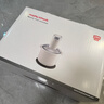 摩飛電器（Morphyrichards）絞肉機家用小型佐料機多功能碎肉切菜輔食料理機搗蒜器攪拌機MR9409 椰奶白 0.8L 曬單實(shí)拍圖