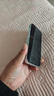 倍思【冰透散熱丨銷(xiāo)量100W】適用iPhone16pro手機殼蘋(píng)果16pro保護套Magsafe磁吸超薄防摔鏡頭全包殼 曬單實(shí)拍圖