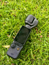 大疆 DJI Osmo Pocket 3 一英寸口袋云臺相機 OP靈眸手持數碼相機 旅游攝影攝像 直播vlog拍攝 全能套裝 隨心換2年版（推薦） 曬單實(shí)拍圖