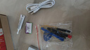 簡(jiǎn)耐 適用vivo iQOOneo5電池iq7/8/9/10/11spro電池neo6/3/一代Z1X更換手機電池大容量電板 適用【IQOO neo7電池】 曬單實(shí)拍圖