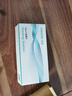 山澤Type-C擴展塢網(wǎng)口千兆拓展塢USB分線(xiàn)器雷電4轉HDMI網(wǎng)線(xiàn)轉接器4K高清適用華為蘋(píng)果MacBook/Mac mini 3合1【USB3.0+PD】HDMI款 曬單實(shí)拍圖