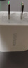 綠聯(lián)5v1a充電頭器USB+Type-C數(shù)據(jù)線1米適用蘋果iPhone16e/15ProMax華為榮耀手機車載CarPlay快充線 曬單實拍圖