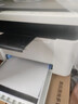 得力M1022w /M2023DWS打印機A4黑白激光復印掃描一體機手機無線連接學生試卷作業(yè)家庭辦公家用 同1020w M1022W【打印復印掃描多功能一體】標配 曬單實拍圖