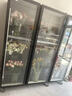 卡帝仕 花店商用鮮花保鮮柜大容量風(fēng)冷鮮花保鮮冰箱鮮花冰柜鮮花冷藏保鮮柜鮮花冷柜展示柜鮮花柜保鮮柜 高端款超大三門(mén)【無(wú)需排水三光切換】 曬單實(shí)拍圖