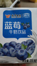 愛酷熊（AIKUUBEAR）星際愛酷拉拉褲XXXL碼46片尿不濕嬰兒加大碼一體褲敏感肌專用 曬單實拍圖