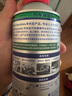WD-40汽車(chē)鍍膜劑車(chē)漆保護劑上光增亮驅水蠟500ml 曬單實(shí)拍圖